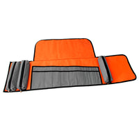Tool Roll
